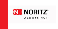 Noritz_logo