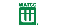 Watco_logo