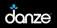 danze_logo