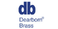 dearborn_brass_logo