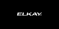 elkay_logo