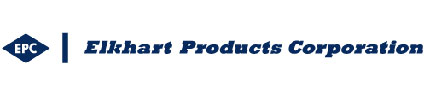 elkhart-products-logo