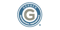 gerber_logo