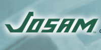 josam_logo