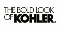 kohler_logo