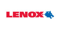 lenox_logo