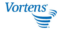 logo_vortens