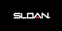sloan_logo_pink