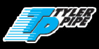 tylerpipe_logo